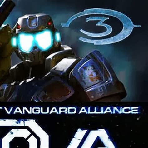 N.O.V.A. 3 1.0.6 Snapshots 1