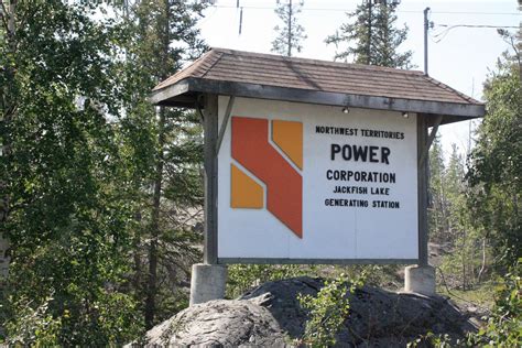 N.W.T. power corporation fined $200K following death of worker in 2021