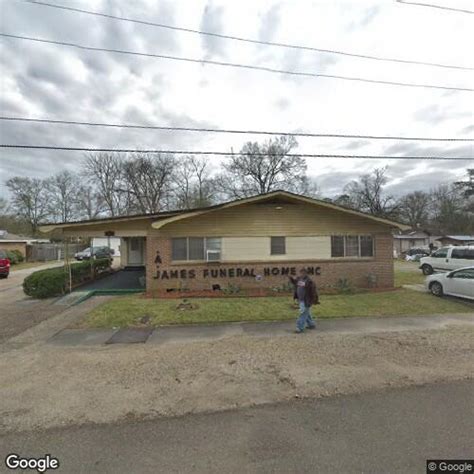 N.a. james funeral home. Carolyn Young, 69, a resident of Tickfaw, LA passed away on May 13, 2022. Services at Macedonia Baptist Church 910 E. Park Ave. Hammond, LA. Visitation Thursday May 19, 2022 4-8pm. Funeral Friday May 20, 2022 at 1000am. Interment in Holly Gardens Cemetery. 