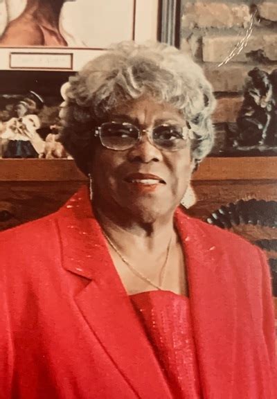 N.a. james funeral home obituaries. Sep 20, 2023 · Obituary Sylvia J. McCray, 90, resident of Hammond, LA passed away Wednesday September 20, 2023. Visitation Thursday September 28, 2023 from 3-7pm at N.A. James Funeral Home 1601 W. Thomas St. Funeral Service 1:00pm Friday at Greater St. James AME Church 311 E. Michigan St. Hammond, LA 70401. 