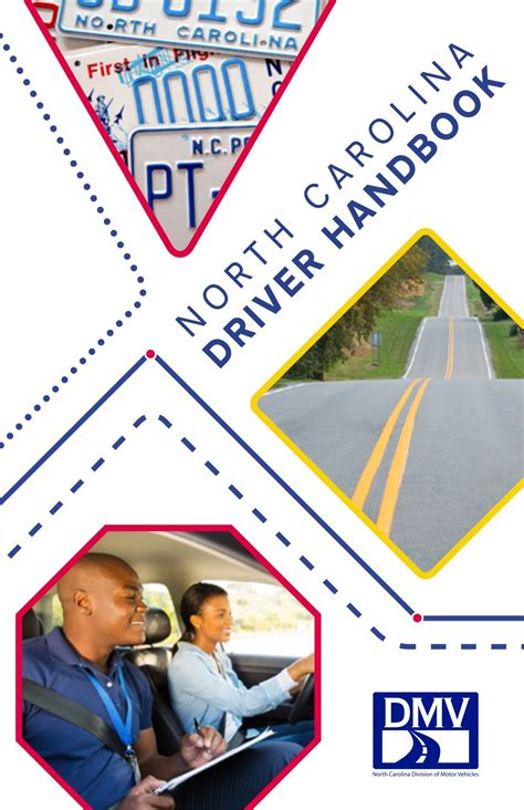 Looking for the 2023 North Carolina Driver's License Manual? Ready to drive the Tar Heel State's diverse roadways with confidence? North Carolina, a state where the Wright Brothers first took flight, continues its legacy of movement by having some of the nation's most scenic drives, from the historic Blue Ridge Parkway to the coastal stretches of the Outer Banks.. 