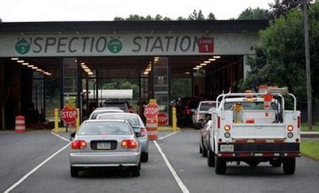 MVC Inspection Center hours of operation, address, available services & more. Go. Home; ... NJ 08701 Get Directions Get Directions. Phone (888) 486-3339. Hours.
