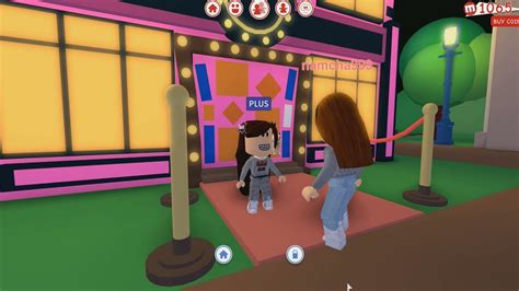 N.n.b Club Roblox The Series