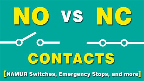 N.o n.c. Contact. Temporary Solutions. 1110 Navaho Drive, Suite 200. Raleigh, NC 27609. Phone: 984-236-1040. Fax: 984-236-1099. Email: temporary.solutions@nc.gov. Providing temporary staffing service to state government exclusively in a time-efficient and cost-effective manner, enabling significant savings to the State. 