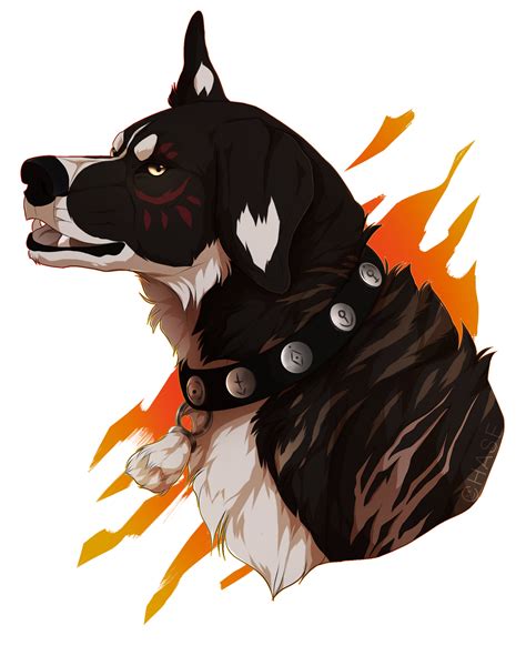 N0Gitsune Leaked [HD] 248 Videos