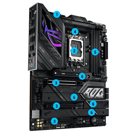 N0Stra_E Onlyfans Leak 🔥 XxX