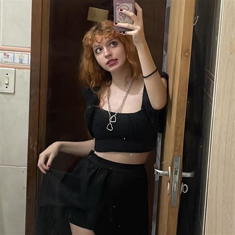 N0Tlialol Onlyfans Leaked [SEX VIDEO] 🍆 207 Pics