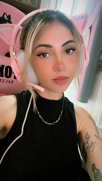 🍌 [PPV] N0Tsochey Onlyfans Leaked