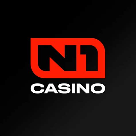 N1 Casino Payment Methods