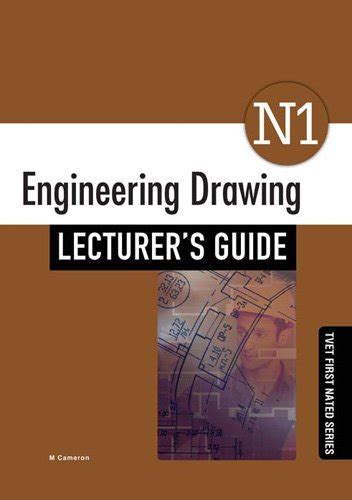 N1 engineering drawings textbook south africa. - Annuaire spécial des chemins de fer belges..