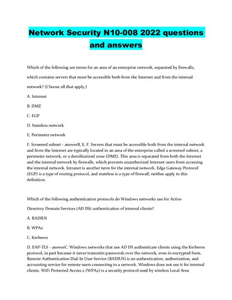 N10-008 Antworten.pdf