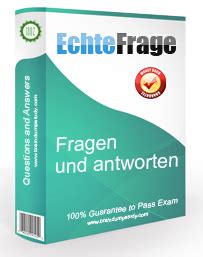 N10-008 Echte Fragen