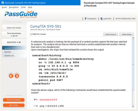 N10-008 Examengine.pdf