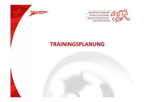 N10-008 Trainingsunterlagen