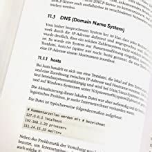 N10-008-Deutsch Buch