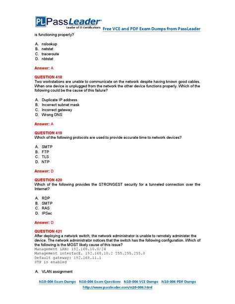 N10-008-Deutsch Exam Fragen.pdf