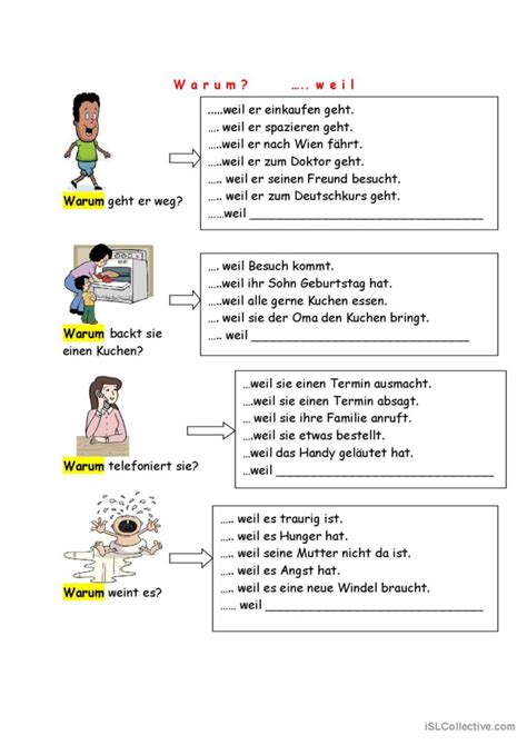 N10-008-Deutsch Fragen Beantworten.pdf