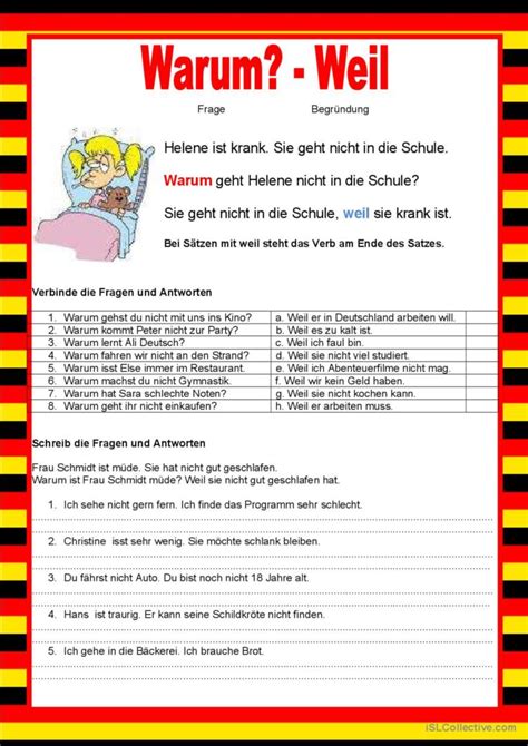 N10-008-Deutsch Fragenpool.pdf