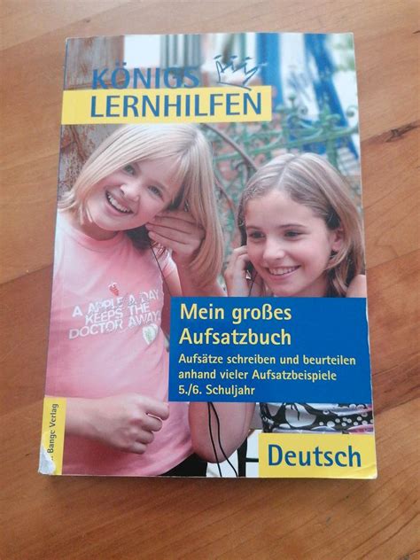 N10-008-Deutsch Lernhilfe
