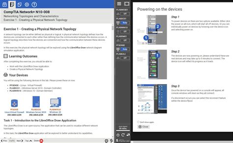 N10-008-Deutsch PDF Testsoftware