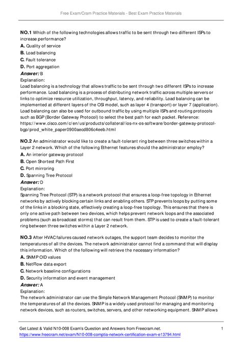 N10-008-Deutsch Testking.pdf