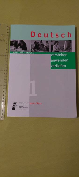 N10-008-Deutsch Vorbereitung