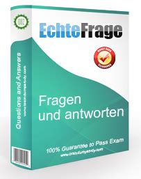 N10-008-Deutsch Zertifizierungsantworten