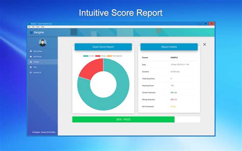 N10-009 High Passing Score