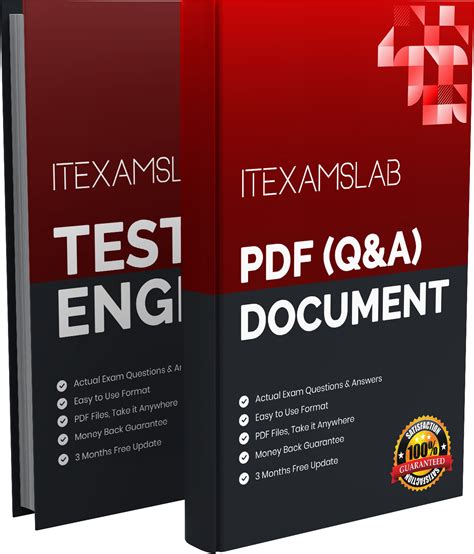 N10-009 PDF Demo