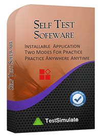 N10-009 PDF Testsoftware