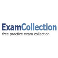 N10-009 Reliable Exam Bootcamp