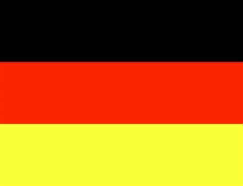 N10-009-German German