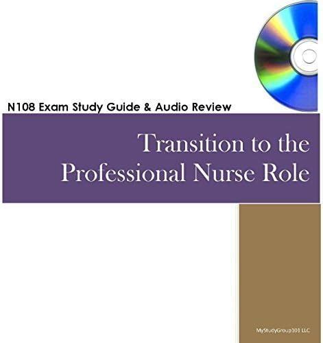 N108 transition to the professional nurse role exam prep study guide. - Manuale di istruzioni per tosaerba con guida murray.