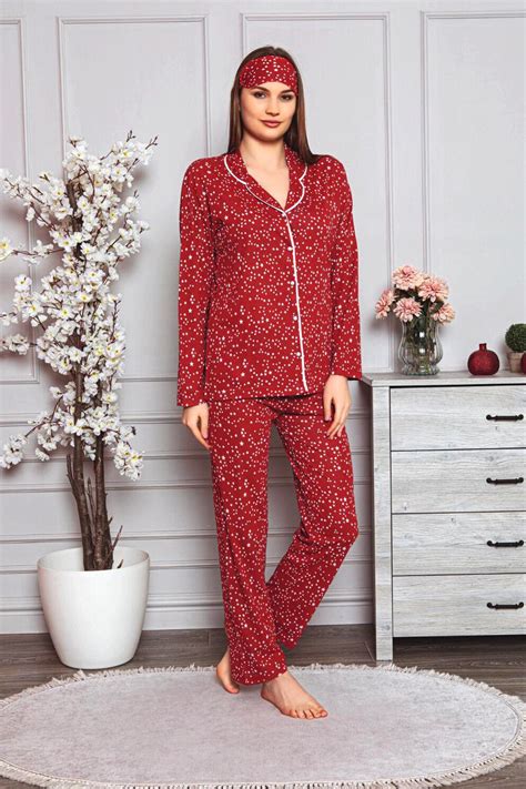 N11 pijama takımı bayan