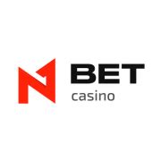 N1Bet Canadian casino
