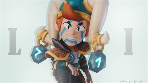 N1Cole L0Pes Ribeir0 Onlyfans Leak [SEX VIDEO] 89 Vids