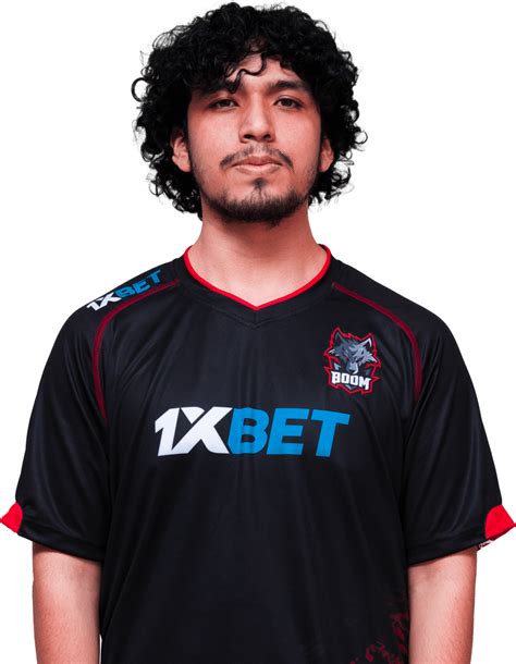 N1Ght 3Lf Onlyfans Leaked [HD] 🍑 233 Photos