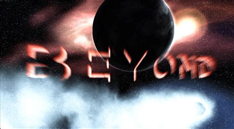 💋 N1Kush Onlyfans Leaked [SEX VIDEO]