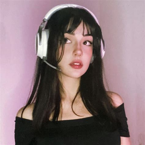 N1Netalez Onlyfans Leaked [PPV] 😈