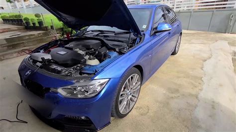 N20 bm3 stage 2.  We&rsquo;re recommending a downpipe here, which is responsible for a good amoun...