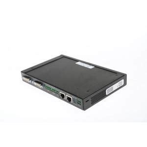 N2121 Encoder: Airbnb - Apps on Google Play image 1