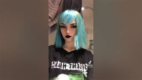 N23Ki Leaked 🍆 [HD]