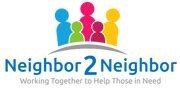 N2N - Neighbor 2 Neighbor of Southwestern Pennsylvania