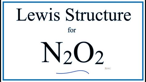 N2o2