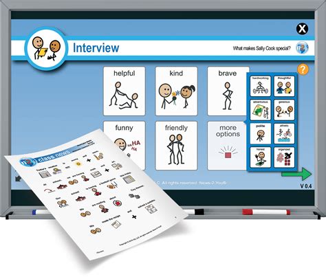 N2y.com. FLEXIBLE PLANSfor teaching what you want, when you want. Manageable, differentiated lesson plans, divided by grade band, cover each issue of News2you plus all of the guided and shared readings; vocabulary, math, and fine motor skill activities; recipes; games; Think Pages—all of the new content that’s delivered each week. 