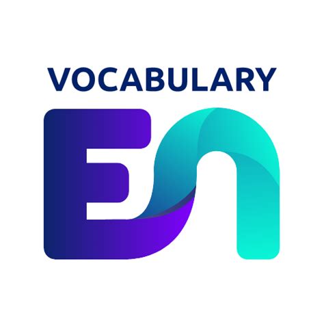 N3 Vocabulary - Apps on Google Play