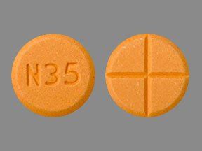 N35 adderall. Oct 18, 2018 · Adderall is a prescription medication used to treat attention deficit hyperactivity disorder (ADHD) and narcolepsy. It can be habit-forming and should only be taken with a prescription from a doctor. 