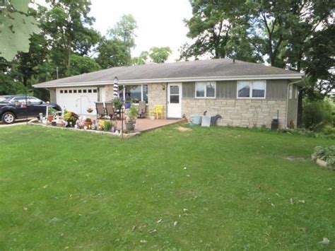 N3508 Hwy # D, New London, WI 54961 realtor.com®