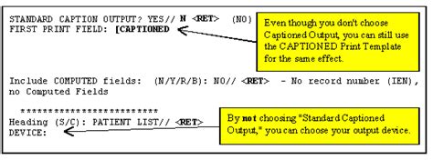 Remark Code: N210: Alert: You may appeal this decision . Common Reasons for Denial. Prior authorization 14-byte Unique Tracking Number (UTN) was not appended to claim; Special modifier to bypass the prior authorization process was not appended to claim line. This HCPCS code requires prior authorization;. 