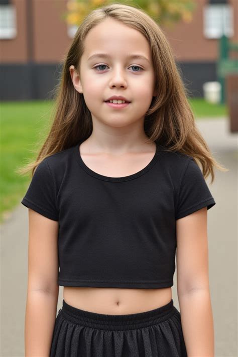 N3M3S V1V1En Leaked XXX 223 Photos